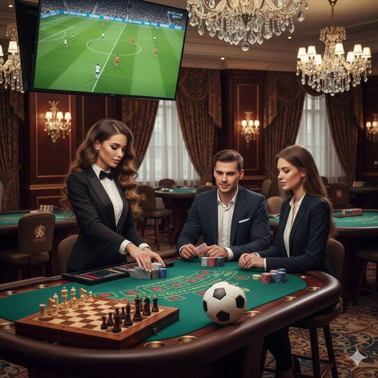 2026女篮世界杯